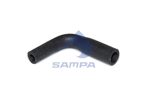 476278