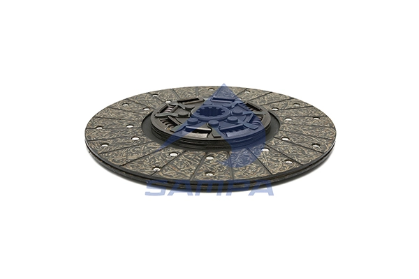 1346162R