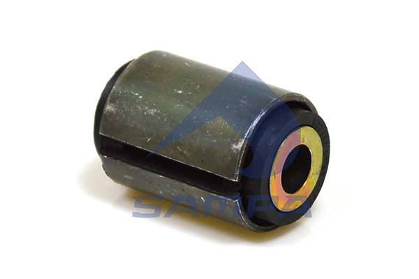 85 43722 0011