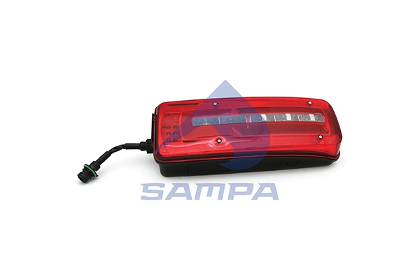 1397557