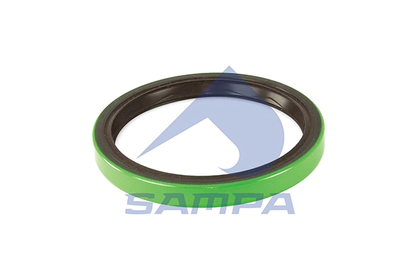 4249 0441