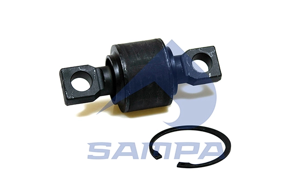 A0003504005