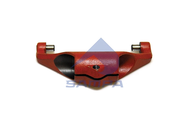 20518642