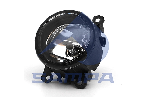 078.431