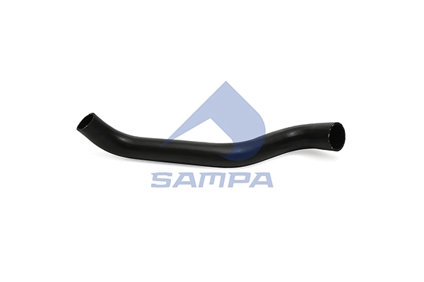 504275574
