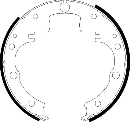 8DB 355 000-721