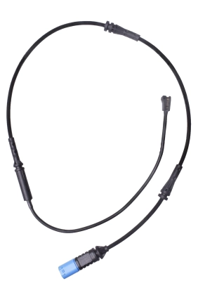 8DK 355 253-301