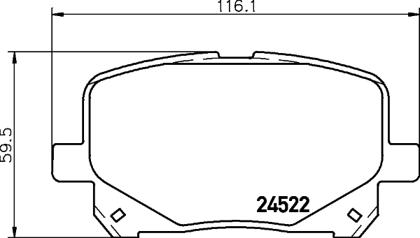 8DB 355 013-161