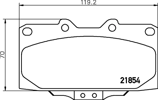 8DB 355 029-921