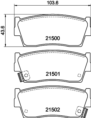 8DB 355 016-371