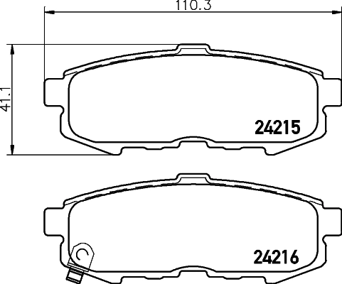 8DB 355 037-051