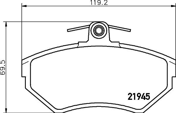 8DB 355 018-251