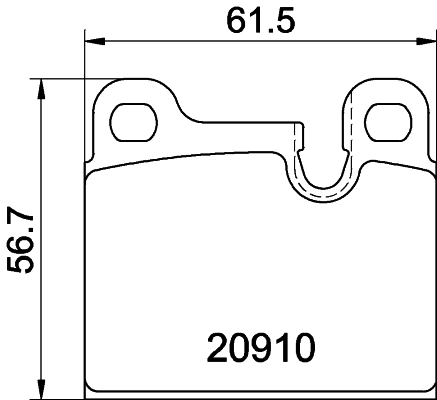 8DB 355 008-111