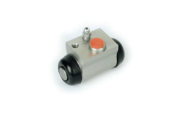 8AW 355 532-091