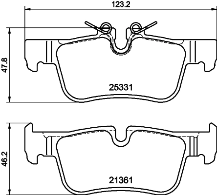 8DB 355 026-661