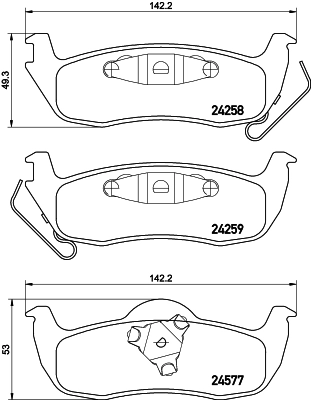 8DB 355 012-181