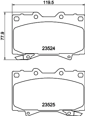8DB 355 009-371