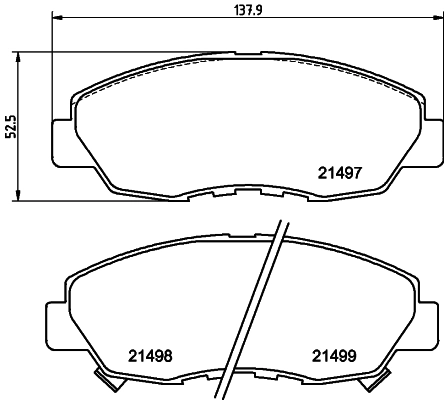 8DB 355 045-351
