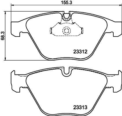 8DB 355 015-391