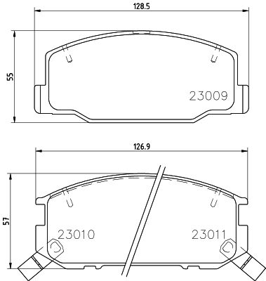 8DB 355 030-411