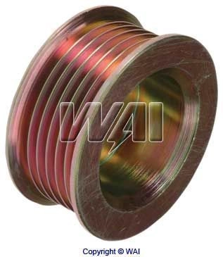 27411-46080
