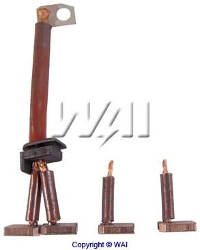 JASX4243