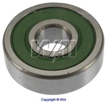 A001T03672