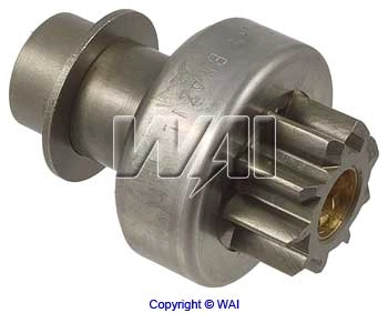 SDE198