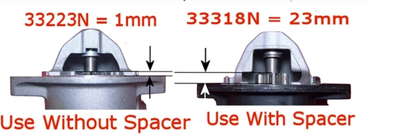 4727610AB