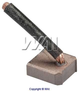 S515-18-X66