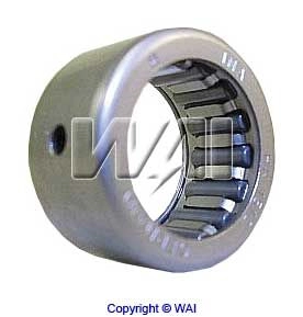 23341-V0600