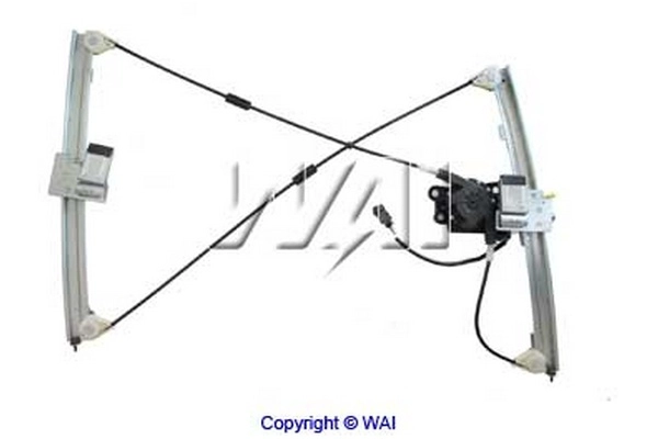 WPR2409RM