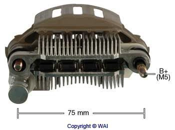 A866X45281