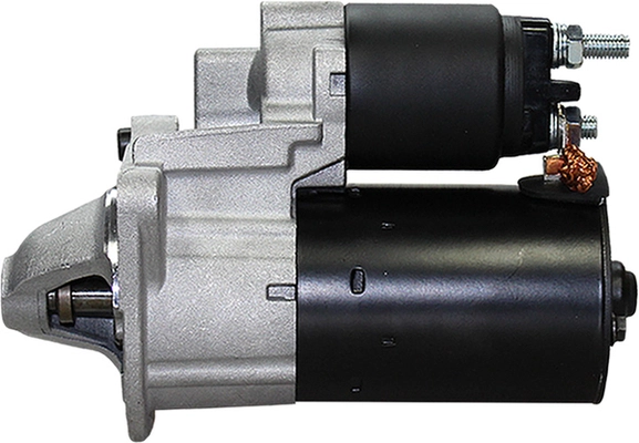 30500N-OS