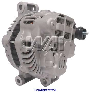 A003TG4091