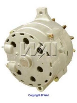 E8DZ-10300-B
