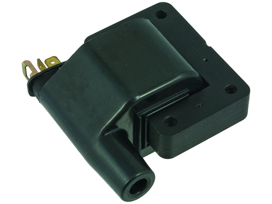CUF22