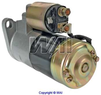 SBA18508-6550