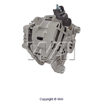 AL5T-103400-CA