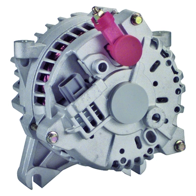 4U2Z-10V34-6APRM