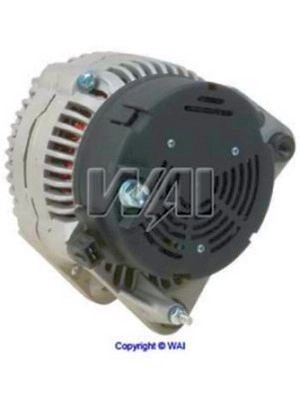 95VAG10300BA