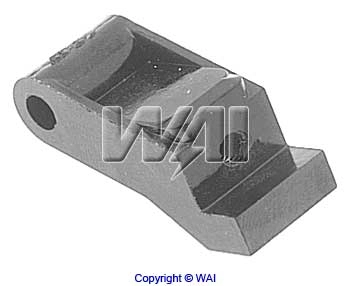 5M3294