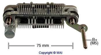 IMR7568