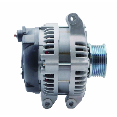31100RWCA01RM