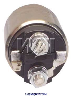 F3CU-11390-AA