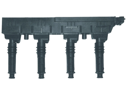 CUF022
