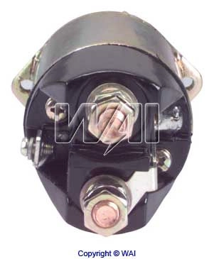 SLSK-18-X10