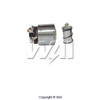 36120-2G110