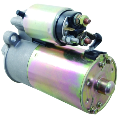 RM4U2J11A230PA