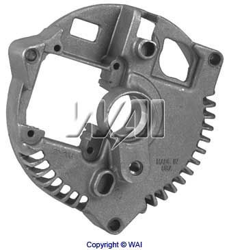 F7CU10334DA